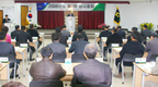 대구축협, 공격경영 통해 새로운 기회 창출