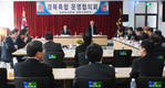“지역-광역 브랜드 모두 농가 이익도모를”