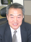 “높아진 회원 눈높이 맞춰 근내지방도 심사 비중 강화”