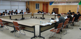 학교급식 사업대상 대도시로 확대