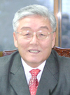 “나만의 축산기술로 승부해야”