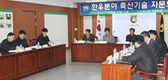 “한우능력 맞춘 급여프로그램 개발 필요”