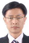 기 고 / 쇠고기 이력추적제 조속한 정착 위한 제언