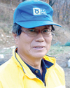 “한우, 세계 최고 유전자원 육성”