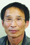 등급판정 우수농가 영광의 얼굴들…돼지부문 최우수상