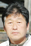 등급판정 우수농가 영광의 얼굴들…한우부문 최우수상