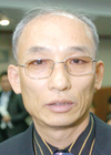 등급판정 우수농가 영광의 얼굴들…돼지부문 대상(농식품부장관상)