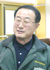 “육우 계열화 성공사업 비전 제시 소비자 신뢰 확보…가치 높일 것”