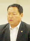 “내년 양돈정책 적극 제안할 것”