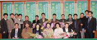생산성 지수화로 내 농장 현황 ‘한눈에 ’
