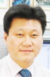 연말 이어 설 수요로 난가 계속 지지
