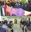 “양계인 모두 잘사는 지부로 거듭난다”
