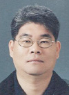 기 고 / 축종별 우수경영모델농가 집중 육성