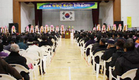 경종-축산 상생 자연순환농업 실천 다짐