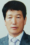 양산축협, 장학금 1천980만원 전달