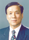 김천제 건국대 교수 세계 인명사전 등재