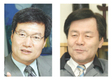 선진 이범권 사장·우성 오종균 전무 승진 발령
