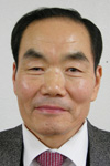 미니인터뷰 / 대한양계협회 천 강 균  부회장