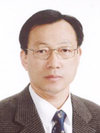손동수 박사 세계 인명사전 등재