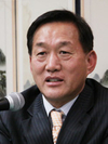 “사단법인 출범 원년될 것”