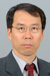 적정 계사온도·환기로 혹한기 잘 이겨내야