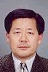 주목받는 경제사업장 / 농협사료 김제공장