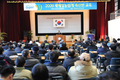 새해 축산 영농설계…축종별 교육 실시