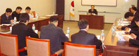 ‘컨설팅효과 있네’…월 평균 양돈 360만원·낙농 40만원