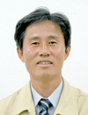 새 한우협 경기도지회장에 임관빈씨