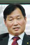 인터뷰 / 취임 2년차 맞은 이준동 대한양계협회 회장