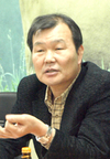 “경선따른 협회 불협화음 없어야”