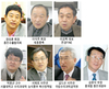 종돈수출, 국내 개량기반 확보 위한 ‘선택’ 아닌 ‘필수’