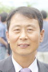 농업경영인조합장협의회 서응원 신임회장 선출