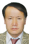 도드람양돈조합장에 정종극 후보 당선