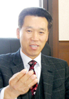 ‘매실 머금은 한우’ 매력 발산 최고급 품질 명성 쌓아나가