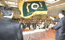 강우현 한농연 회장 취임