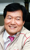 위기의 축산업 희망을 쏘다  / 이범권  선진 대표이사