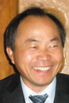 소외계층에 한우고기 나누며 지역사랑 실천