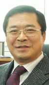 주목 이사람 / 김정수 충북 친환경축산클러스터사업단 신임 사무국장
