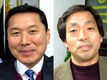 계란유통협회장 선거 강종성·박남식씨 ‘2파전’