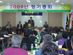 강원양돈축협, 지도·환원사업에 집중…양돈산업 경쟁력 강화