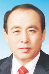강진완도축협 합병 원년 사업실적 ‘호조’