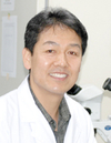 김태헌 박사 ‘세계 유명 인명사전’에 등재