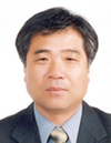 신한바이오켐 업무총괄이사로 양형조씨 영입