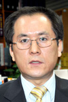 50g 완전식품 ‘계란’…1인당 소비량 지속 증가