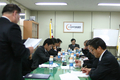 축산물 공급과잉…인위적 조절기능 필요