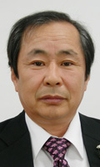 “회원 단합 고품질 계란 생산에 최선”