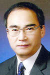 임철규 청양축협장 무투표로 재선
