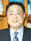 윤석후 박사, 세계 생명공학 학술지 편집인에