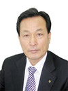 계란유통센터 HACCP 추진…안전 축산물 생산 주력